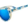 Goodr Sunglasses Freshly Picked Cerulean 6 Goodr Sunglasses Freshly Picked Cerulean -Faders Music Store goodr sunglasses freshly picked cerulean goodr 861152