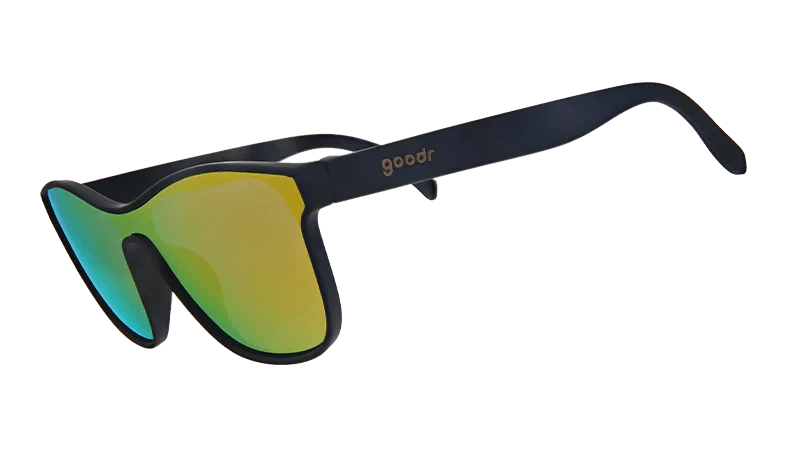 Goodr Sunglasses From Zero To Blitzed 1 Goodr Sunglasses From Zero To Blitzed