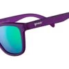 Goodr Sunglasses Gardening With A Kraken 5 Goodr Sunglasses Gardening With A Kraken -Faders Music Store goodr sunglasses gardening with a kraken goodr 797703
