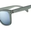 Goodr Sunglasses Going To Valhalla... Witness! -Faders Music Store goodr sunglasses going to valhalla witness goodr 432417
