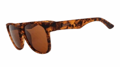 Goodr Sunglasses Hellhound Hallucinations