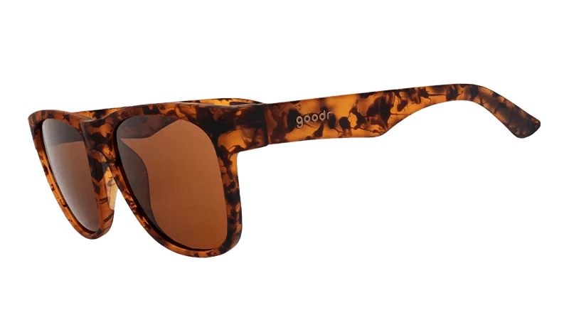 Goodr Sunglasses Hellhound Hallucinations 1 Goodr Sunglasses Hellhound Hallucinations