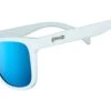Goodr Sunglasses Iced By Yetis -Faders Music Store goodr sunglasses iced by yetis goodr 670349