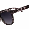 Goodr Sunglasses I'll Socialize When I'm Dead -Faders Music Store goodr sunglasses ill socialize when im dead goodr 412582