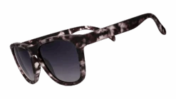 Goodr Sunglasses I'll Socialize When I'm Dead