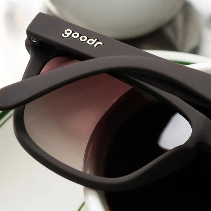 Goodr Sunglasses Infinite Drip 2 Goodr Sunglasses Infinite Drip - Image 2