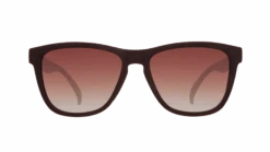 Goodr Sunglasses Infinite Drip 7 Goodr Sunglasses Infinite Drip -Faders Music Store goodr sunglasses infinite drip goodr 276747