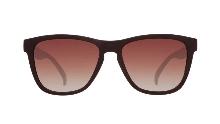 Goodr Sunglasses Infinite Drip 3 Goodr Sunglasses Infinite Drip - Image 3