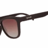 Goodr Sunglasses Infinite Drip