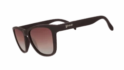 Goodr Sunglasses Infinite Drip