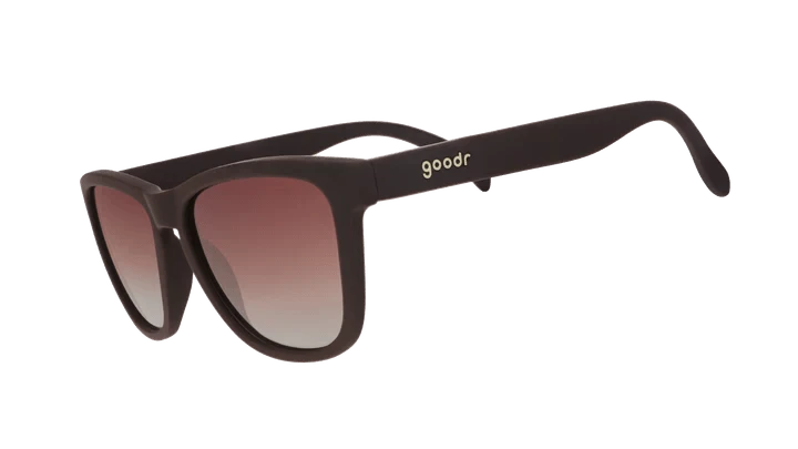 Goodr Sunglasses Infinite Drip 1 Goodr Sunglasses Infinite Drip
