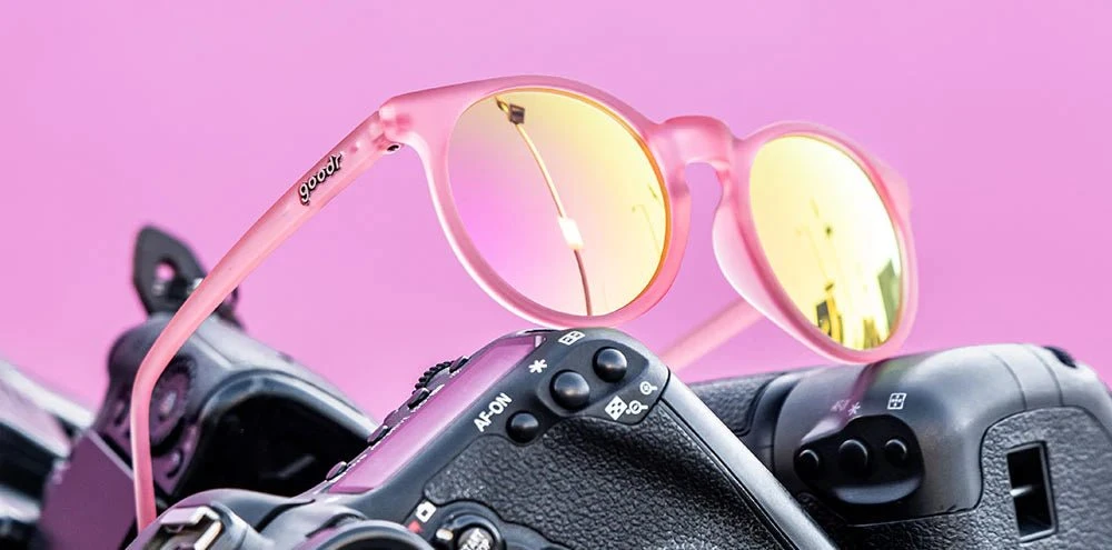 Goodr Sunglasses Influencers Pay Double 2 Goodr Sunglasses Influencers Pay Double - Image 2