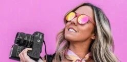 Goodr Sunglasses Influencers Pay Double 5 Goodr Sunglasses Influencers Pay Double -Faders Music Store goodr sunglasses influencers pay double goodr 238157