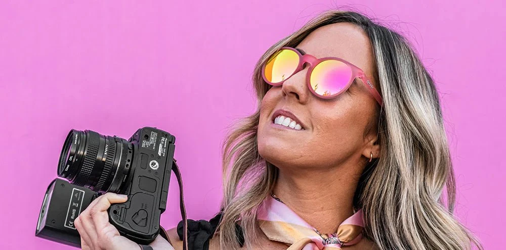Goodr Sunglasses Influencers Pay Double 3 Goodr Sunglasses Influencers Pay Double - Image 3