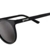 Goodr Sunglasses It's Not Black, It's Obsidian 6 Goodr Sunglasses It's Not Black, It's Obsidian -Faders Music Store goodr sunglasses its not black its obsidian goodr 532276