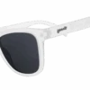 Goodr Sunglasses Just Add Googly Eyes