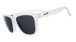 Goodr Sunglasses Just Add Googly Eyes