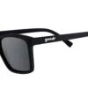 Goodr Sunglasses LFG Get On My Level