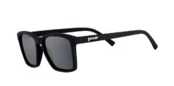 Goodr Sunglasses LFG Get On My Level