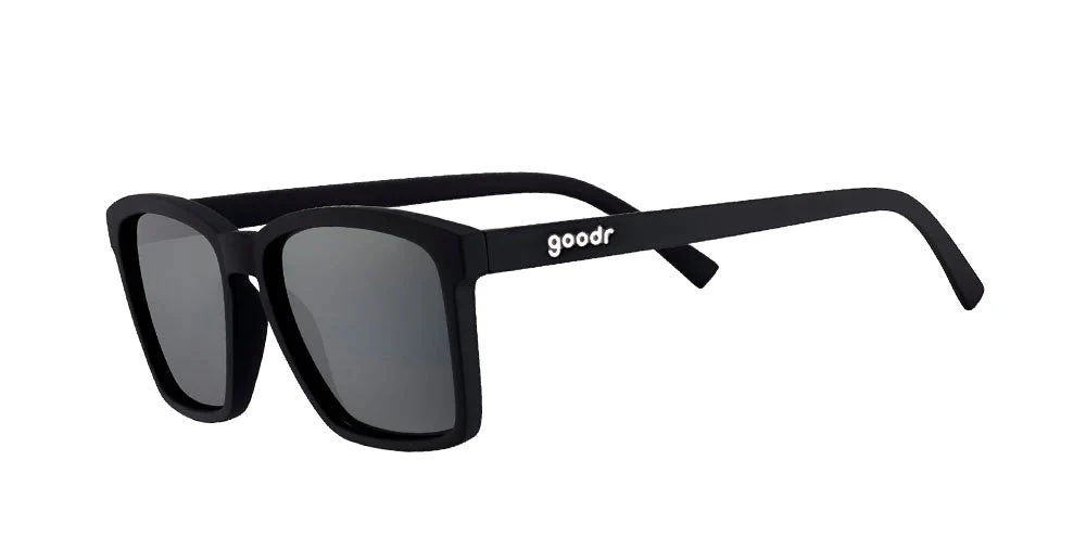 Goodr Sunglasses LFG Get On My Level 1 Goodr Sunglasses LFG Get On My Level