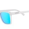 Goodr Sunglasses LFG Middle Seat Advantage 7 Goodr Sunglasses LFG Middle Seat Advantage -Faders Music Store goodr sunglasses lfg middle seat advantage goodr 643429