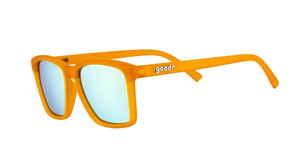 Goodr Sunglasses LFG Never The Big Spoon 1 Goodr Sunglasses LFG Never The Big Spoon