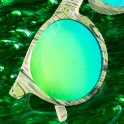 Goodr Sunglasses Marble Arts Master 5 Goodr Sunglasses Marble Arts Master -Faders Music Store goodr sunglasses marble arts master goodr 627196