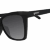 Goodr Sunglasses New Wave Renegade
