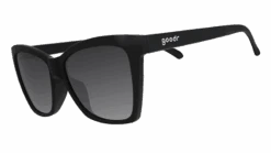 Goodr Sunglasses New Wave Renegade