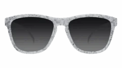 Goodr Sunglasses On An Ice Cream Cleanse 5 Goodr Sunglasses On An Ice Cream Cleanse -Faders Music Store goodr sunglasses on an ice cream cleanse goodr 494782