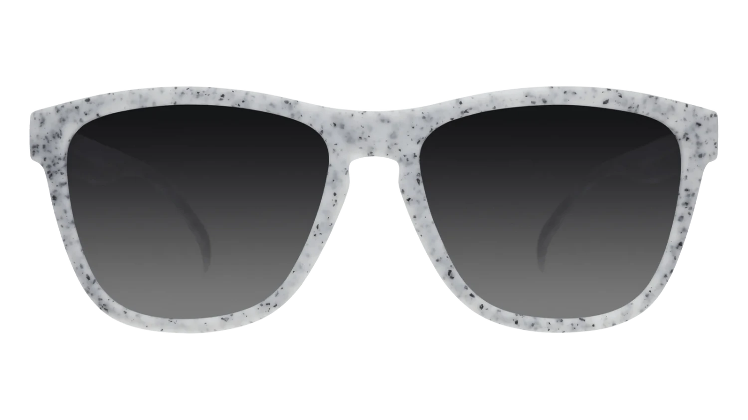 Goodr Sunglasses On An Ice Cream Cleanse 3 Goodr Sunglasses On An Ice Cream Cleanse - Image 3