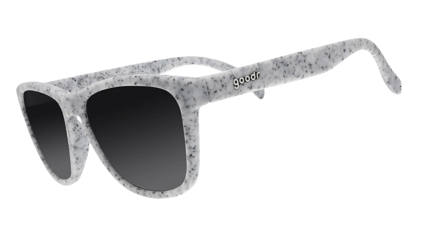 Goodr Sunglasses On An Ice Cream Cleanse 1 Goodr Sunglasses On An Ice Cream Cleanse