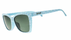 Goodr Sunglasses Petal Pushers
