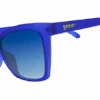 Goodr Sunglasses Pop Art Prodigy