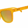 Goodr Sunglasses Pscyhotropical Psolar Pshades