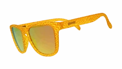 Goodr Sunglasses Pscyhotropical Psolar Pshades