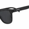 Goodr Sunglasses Race To The Open Bar 6 Goodr Sunglasses Race To The Open Bar -Faders Music Store goodr sunglasses race to the open bar goodr 838081