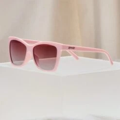 Goodr Sunglasses Rosé Retail Therapy -Faders Music Store goodr sunglasses rose retail therapy goodr 338619