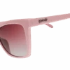 Goodr Sunglasses Rosé Retail Therapy