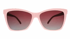 Goodr Sunglasses Rosé Retail Therapy -Faders Music Store goodr sunglasses rose retail therapy goodr 948336