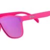 Goodr Sunglasses See You At The Party, Richter 3 Goodr Sunglasses See You At The Party, Richter -Faders Music Store goodr sunglasses see you at the party richter goodr 249861