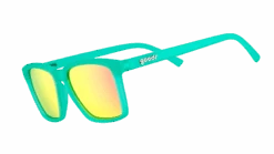 Goodr Sunglasses Short With Benefits