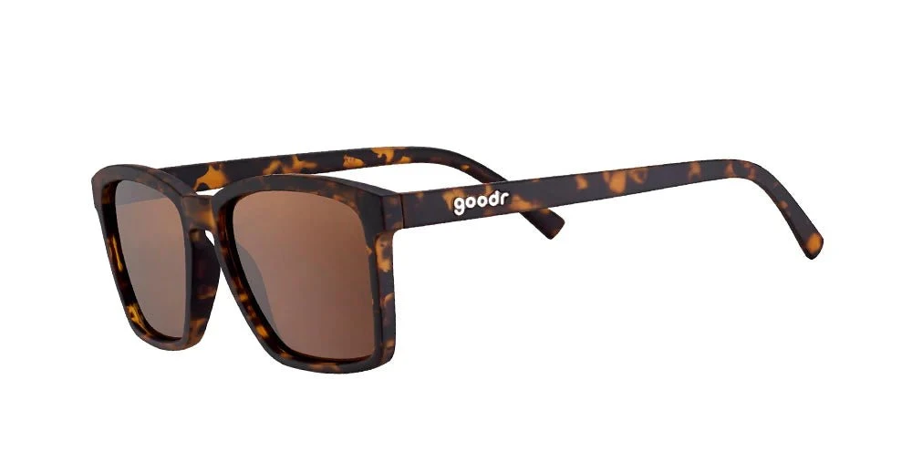 Goodr Sunglasses Smaller Is Baller 1 Goodr Sunglasses Smaller Is Baller
