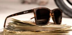 Goodr Sunglasses Smaller Is Baller 5 Goodr Sunglasses Smaller Is Baller -Faders Music Store goodr sunglasses smaller is baller goodr 865484