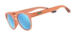 Goodr Sunglasses Stay Fly, Ornithologists