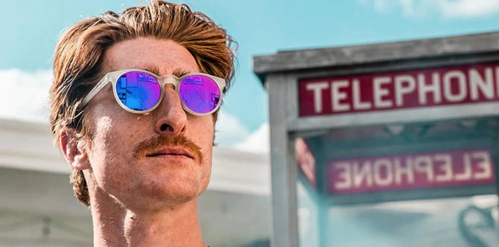 Goodr Sunglasses Strange Things Are Afoot At The Circle G 3 Goodr Sunglasses Strange Things Are Afoot At The Circle G - Image 3