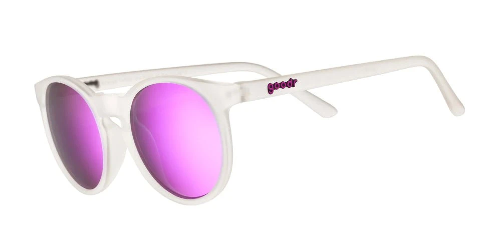 Goodr Sunglasses Strange Things Are Afoot At The Circle G 1 Goodr Sunglasses Strange Things Are Afoot At The Circle G