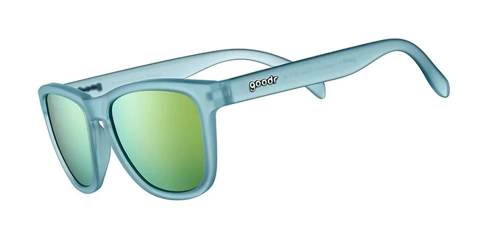 Goodr Sunglasses Sunbathing With Wizards 1 Goodr Sunglasses Sunbathing With Wizards