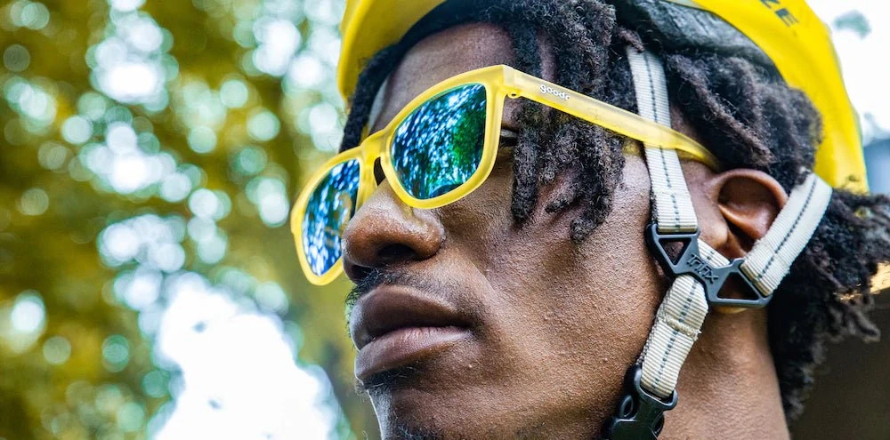 Goodr Sunglasses Swedish Meatball Hangover 3 Goodr Sunglasses Swedish Meatball Hangover - Image 3