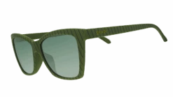 Goodr Sunglasses Swirls Martini, Becomes Icon